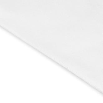 Конус для деревьев 1.2 х 1.7 Россия - фото 2