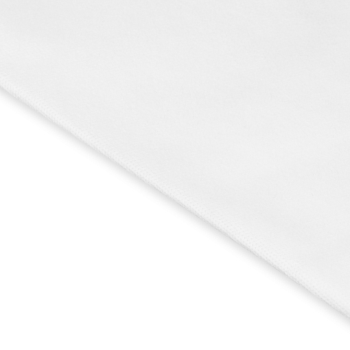 Фото 1 товара Конус для деревьев 1.2 х 1.7 Россия