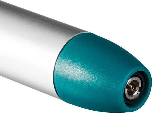 Фото 7 товара Паяльник газовый 55504-H3KRAFTOOL 3 в 1, 1300°C