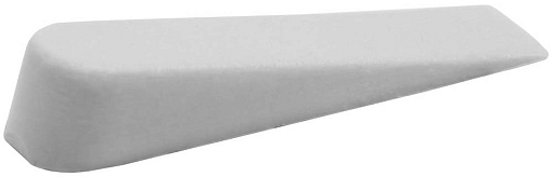 Фото 1 товара Клинья для кафеля маленькие STAYER 6 мм, 100 шт., 3382-1