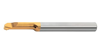MIR 5 L15 1.0 ISO BXC минирезец Qtool - фото 1