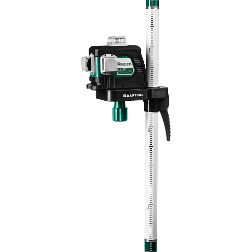 Фото 4 товара Штанга распорная TP 36 34823