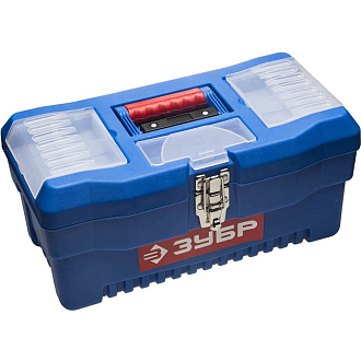 Наборы губцевого инструмента диэлектрического "ПРОФИЭЛЕКТРИК", серия «ЭКСПЕРТ» Зубр 2214-H12 - фото 1