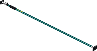 Распор 210-390 см телескопический SUP-4, Kraftool - фото 2