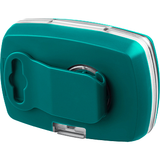 Набор бит CLR многофункциональных KRAFTOOL, 26067-H3232 шт, Cr-Mo - фото 6