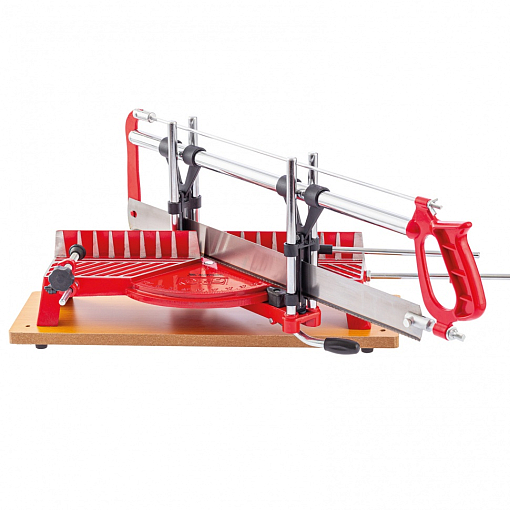 Фото 0 товара Стусло прецизионное, 550 мм МАТРИКС