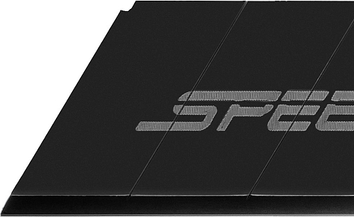 Фото 2 товара OLFA 18 мм, 5 шт., Лезвия сегментированные OL-LFB-5B