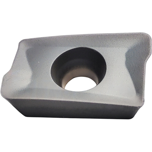 Фото 0 товара APMT100308PDER DM KT8206 пластина фрезерная