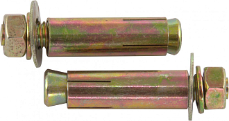 Шланг пневматический на автокатушке 8.0х12.0 мм, 9 м, Jonnesway - фото 5