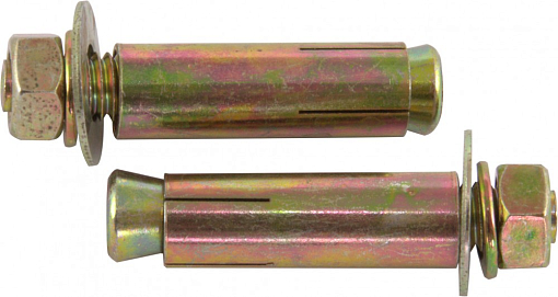 Фото 4 товара Шланг пневматический на автокатушке 8.0х12.0 мм, 9 м, Jonnesway