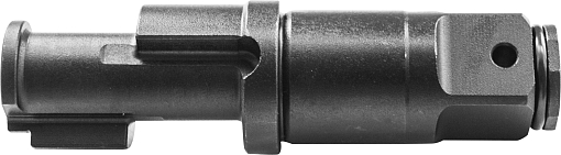 Фото 0 товара Привод для гайковерта пневматического ударного JAI-1138, Jonnesway