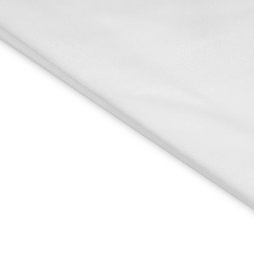 Фото 2 товара Укрывной материал СУФ30,1.6 х 10 м, белый Россия