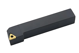 STGCR1212H09 державка для наружного точения Deskar - фото 1