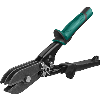 Клещи для гофрирования RET 23276 KRAFTOOL  - фото 4