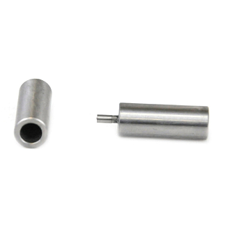 Втулка для наконечников штангенциркуля, INSIZE - фото 1