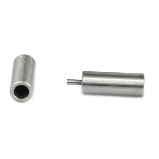 Фото 0 товара Втулка для наконечников штангенциркуля, INSIZE