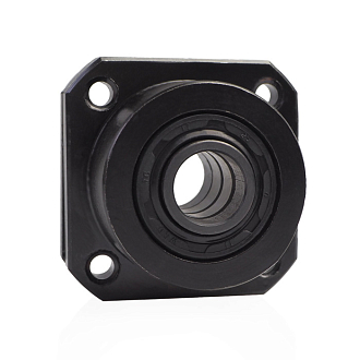Опора ШВП FK20 TECHNIX - фото 1