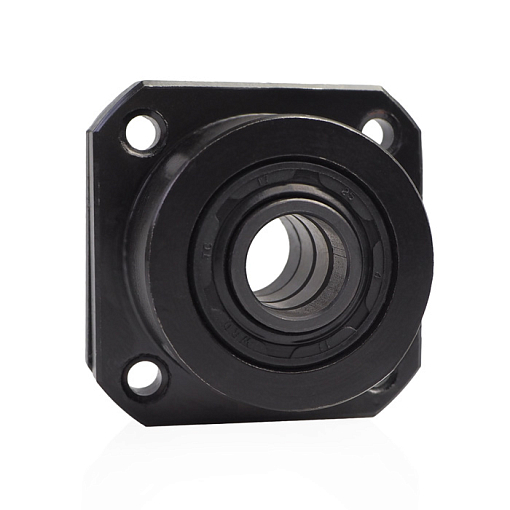 Фото 0 товара Опора ШВП FK20 TECHNIX