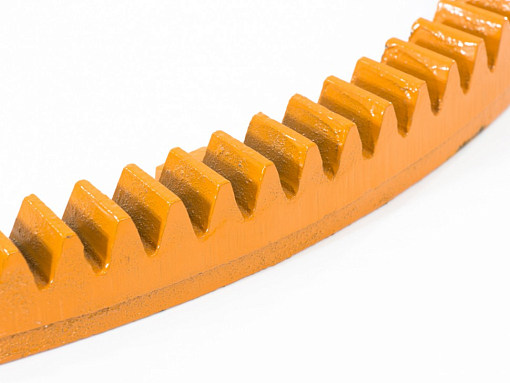 Фото 2 товара Венец CБP-170.00.00.003-02