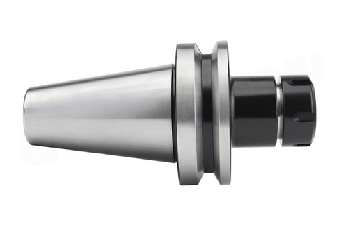 Фото 0 товара BT40-ER32-70 патрон цанговый Zegyo