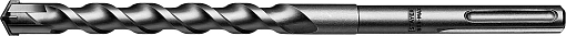 Фото 1 товара Бур по бетону STAYER 25 х 250 мм, SDS-max, 29370-250-25 Professional