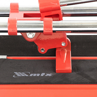 Плиткорез 600 х 14 мм MTX - фото 5
