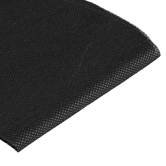 Приствольный круг, D 35 см, 10 шт, Россия - фото 3