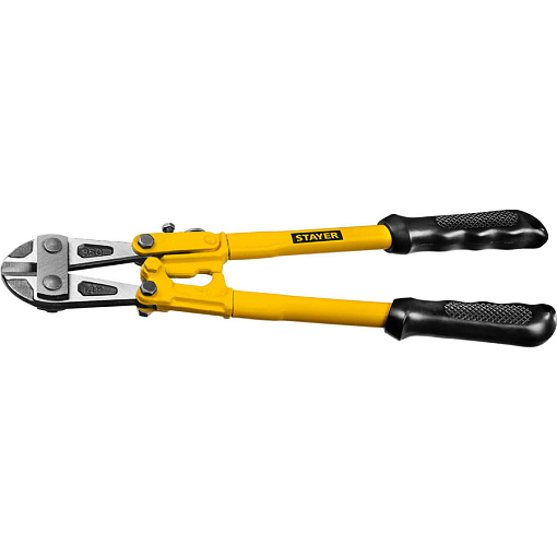 Фото 0 товара Болторез Hercules STAYER 350 мм, 2330-035 Master