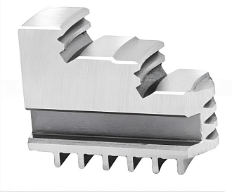 Кулачок прямой 3-400.600.004 Ø400 БелТАПАЗ РБ - фото 1