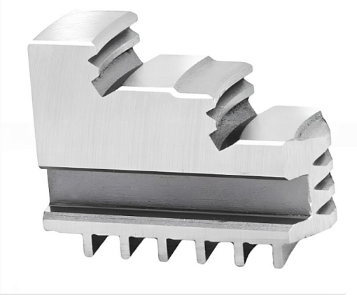 Фото 0 товара Кулачок прямой 3-400.600.004 Ø400 БелТАПАЗ РБ