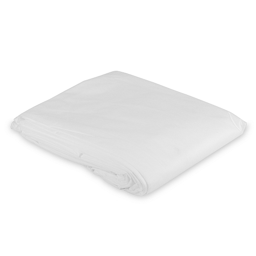 Фото 0 товара Укрывной материал СУФ60, 3.2 х 10 м, белый Россия