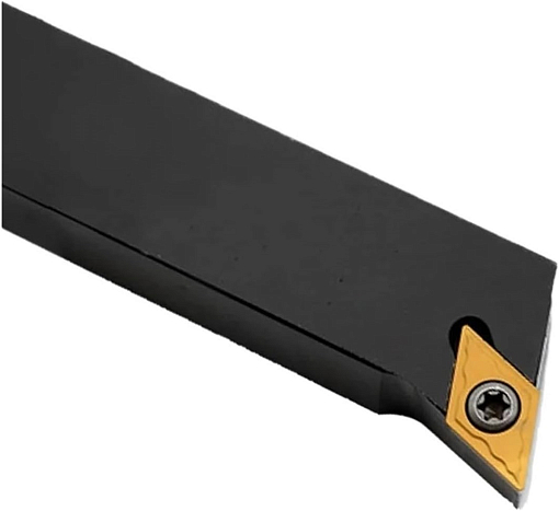 Фото 1 товара SDQCL1212H07 державка для наружного точения Deskar