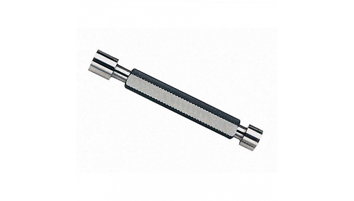 Фото 0 товара Калибр-пробка гладкий М 20х1,5 6Н ПР-НЕ