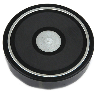 Магнитная накладка для индикаторов, INSIZE - фото 1