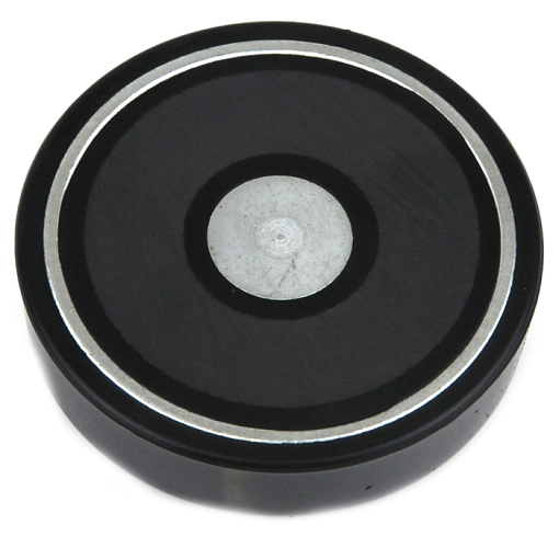 Фото 0 товара Магнитная накладка для индикаторов, INSIZE