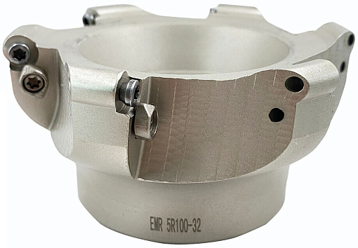 Фото 0 товара Корпусная фреза EMR 5R100-32-6T