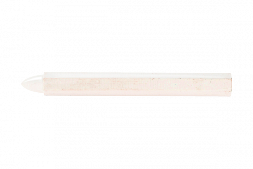 Фото 0 товара Мел технический белый 12шт 120мм HOEGERT