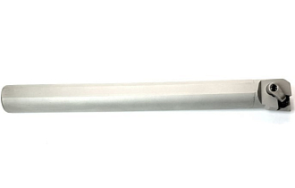 S25S-MCLNL12 DKR державка для внутреннего точения Deskar - фото 1