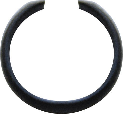 Фото 0 товара Кольцевой фиксатор торцевой насадки для гайковерта пневматического ударного JAI-1054, Jonnesway