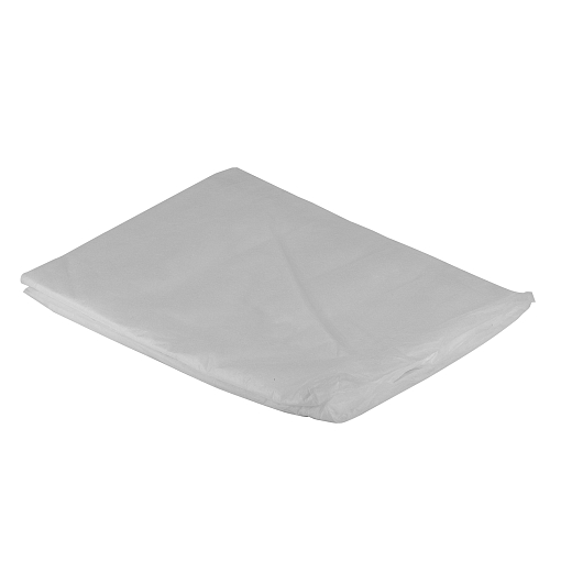 Фото 1 товара Укрывной материал СУФ17, 2.1 х 10 м, белый Россия