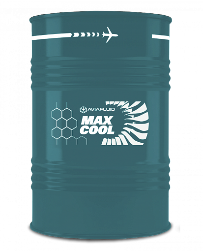 Фото 1 товара MAXCool G64 Ready Mix