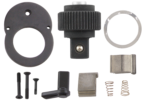 Фото 0 товара Ремонтный комплект для ключа динамометрического 3/4"DR, THORVIK