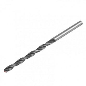 Сверло по металлу 3,2 мм, Р6М5 Сибртех - фото 2