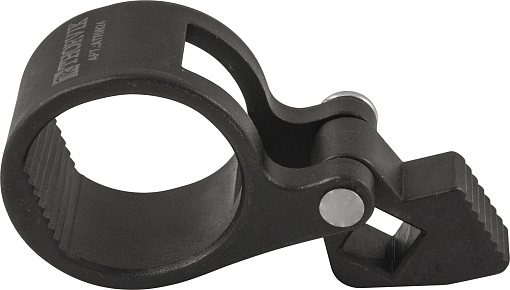 Фото 0 товара Ключ эксцентриковый для демонтажа тяги рулевого механизма 27-42 мм, THORVIK