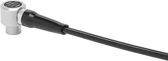 Щуп PB10 - фото 2