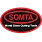 Логотип производителя SOMTA TOOLS