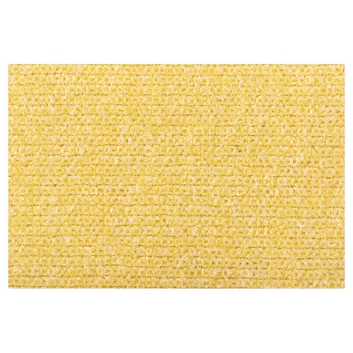 Фото 0 товара Салфетка из микрофибры MataDor , 350 х 400 мм Stels