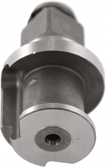 Привод в сборе для гайковерта пневматического AIW1262S Thorvik, THORVIK - фото 4