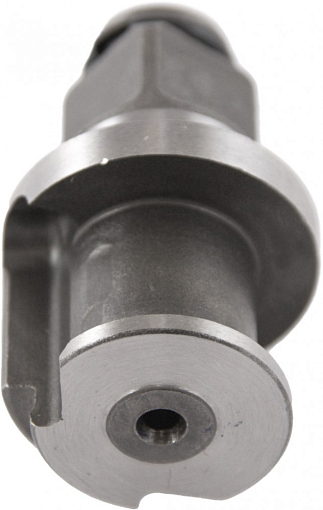 Фото 3 товара Привод в сборе для гайковерта пневматического AIW1262S Thorvik, THORVIK