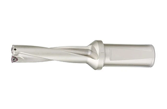 C40-3D59-185WC06 корпусное сверло Weila Deskar - фото 1